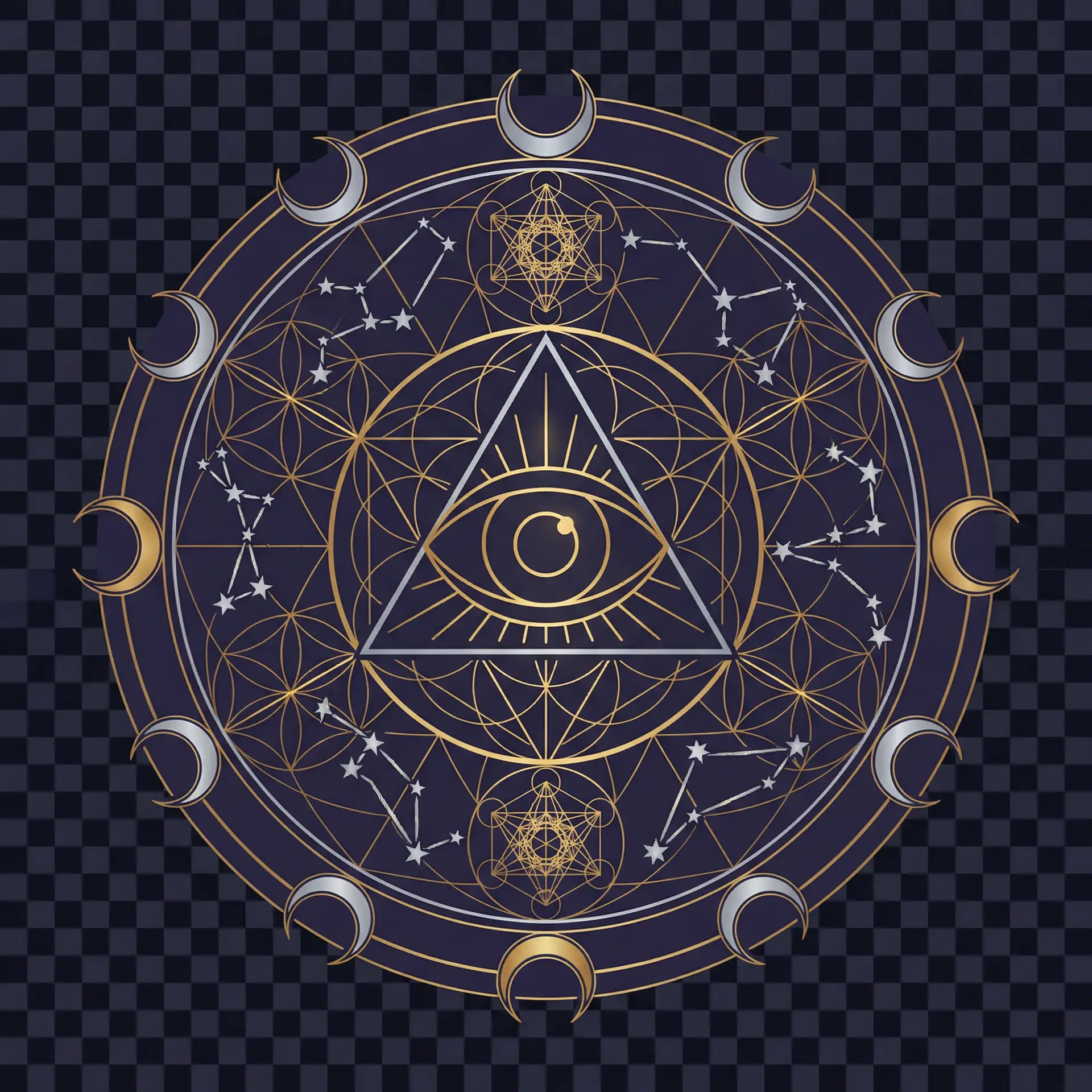 每日吃瓜 - 铁血战士猎物在线观看 | 星座塔罗平台Logo
