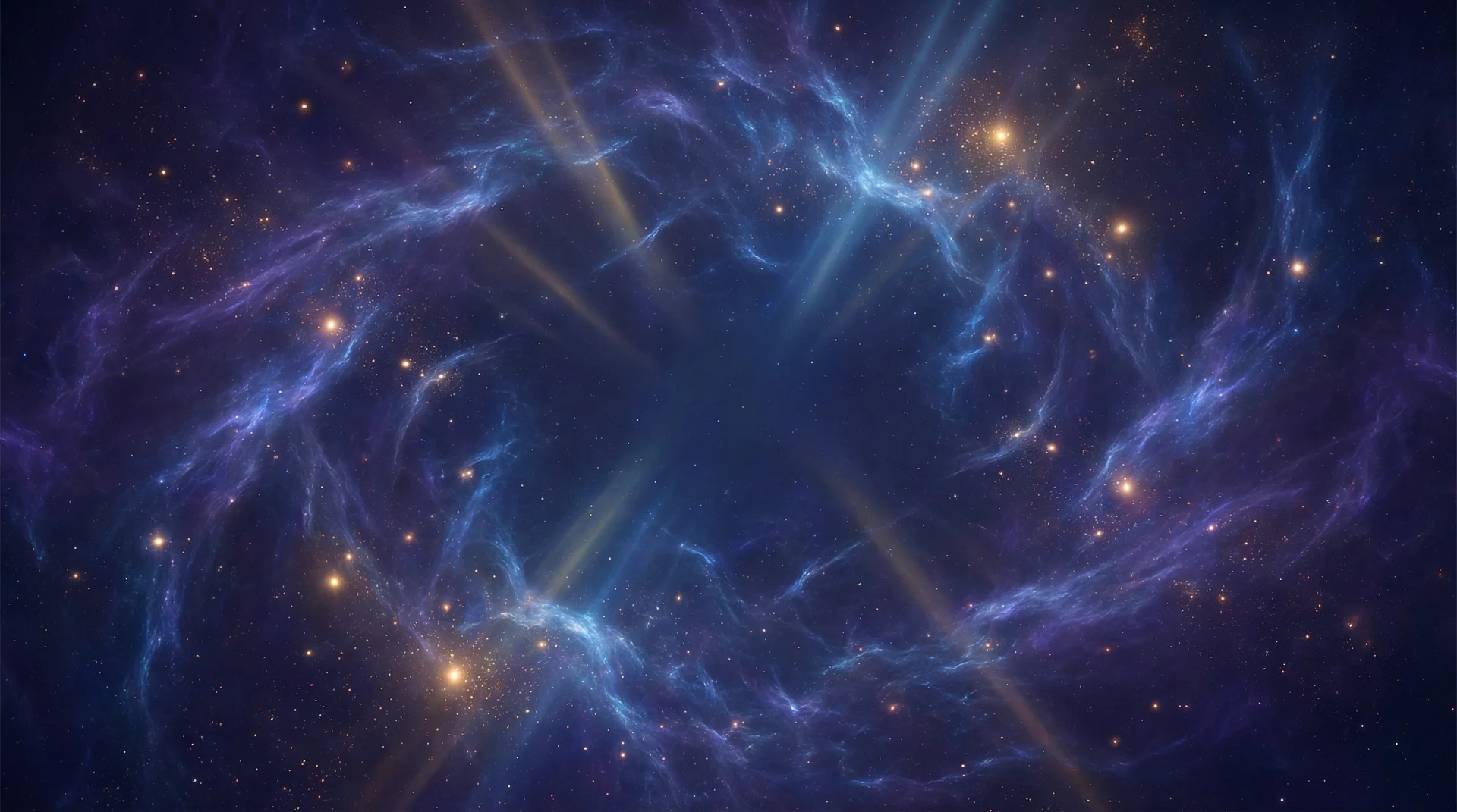 星云背景 - 铁血战士猎物在线观看 | 个人星盘定制