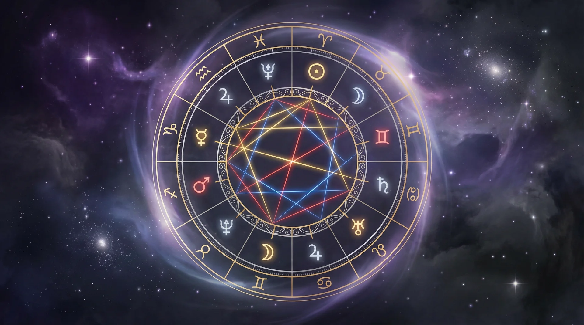 星盘运势 - 铁血战士猎物在线观看 | 十二星座运势解读